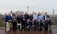 TheTrendJourney - Orientierung in der Digitalisierung