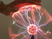 Was die RADiOSPHERE Glaskugel 2018 zeigt … und was aus unseren Prognosen für 2017 wurde