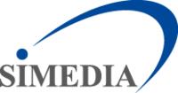 20 Jahre SIMEDIA - Gewinnen Sie ein Jahr kostenlose Seminarteilnahme