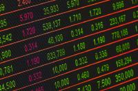 Makler aufgepaßt: Broker-Domains so günstig wie noch nie!
