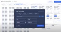 Intelligent Process Mining for Pharmaceutical & Chemical Manufacturing Companies