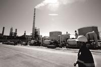 Petrogral-Raffinerie in Sines schützt Alkylierungsanlage mit Sicherheitssystem von HIMA