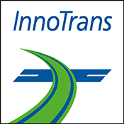 InnoTrans 2018