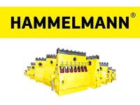 Hammelmann GmbH arbeitet mit Hochdruck an der digitalen Transformation