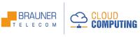 Neu: Brauner Telecom Virtual Dedicated Server