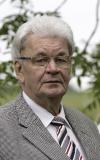 BGL-Ehrenpräsident Hermann Grewer wird 75