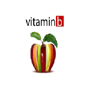 vitaminb 2020