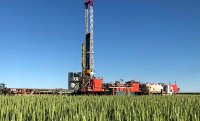 Saturn Oil & Gas steigert Cash-Flow in Q3 auf 0,55 CAD pro Aktie
