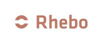 Rhebo und telent unterstützen KRITIS und Industrie 4.0 bei der sicheren Digitalisierung