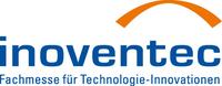 Innovationen live erleben
