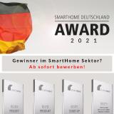 Gewinner im SmartHome Sektor?