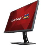 VP2785-4K - ViewSonic bringt 4K, HDR10 und brillante Farben auf 27 Zoll
