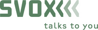 Becker® Traffic Pro mit SVOX Text-to-Speech
