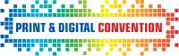 PRINT & DIGITAL CONVENTION 2019 steht in den Startlöchern