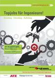 Career Dating für Automobil-Ingenieure