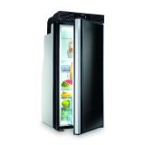 Dometic Innovations