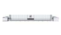 Canon Océ ProStream 1000 im Verlags- und Werbedruck - Verbesserte Funktionen für Druck in Offset-Qualität