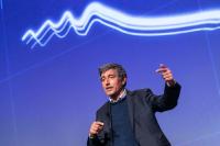 100. Deutscher Röntgenkongress 2019 - gelebte Einheit in Vielfalt
