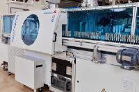 Singulus Technologies Aktiengesellschaft: Nachhaltige Beschichtungstechnik von SINGULUS TECHNOLOGIES setzt sich immer mehr durch