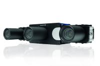 Ensenso XR: the new 3D camera family with integrated data processing