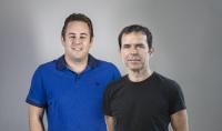 CloudLab und ctrl-s verkünden strategische Partnerschaft