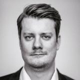 Bookwire verstärkt internationale Expansion: Colin Lovrinovic unterstützt Publisher Relations International