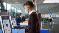 Lufthansa group to be first to implement Star Alliance biometrics and usher in a touchless customer experience at airports