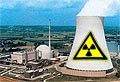 Gesetzespaket zum Atomausstieg verspielt Chance zur konsequenten Energiewende