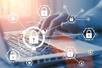 LetterXpress bietet Datenschutz und Datensicherheit beim Versand ihrer Geschäftsbriefe