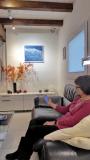 TÜV Rheinland: Smart Home sorgt für Komfort und spart Energie