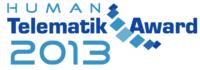 Besucherrekord zur Verleihung des Telematik Awards 2013 auf der IFA Berlin
