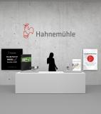 The new Hahnemühle Experience: The Virtual Gallery
