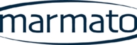 Herausforderung E-Mail Marketing