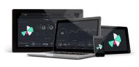 LMS LIFE von Schneider Electric - jederzeit die gesamte Produktion im Blick