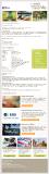 AHORN Hotels & Resorts rely on RIMS for email guest communication