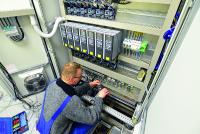 VDE-Jahresforum Instandhaltung elektrischer Anlagen