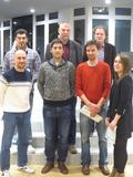 Betriebe und Unterkünfte für spanische Praktikanten gesucht