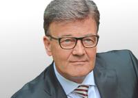 valantic baut Produktangebot im Bereich Trading, Transaction Management und Payments weiter aus