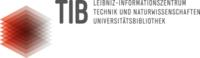 TIB startet als Stiftung ins Jahr 2016