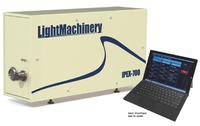 AMS Technologies introduces new Excimer Lasers for Medium-Power Industrial and Scientific Applications