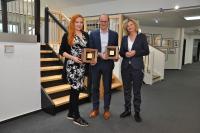 FamilyHome - Haus des Jahres 2019