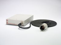 Industriekamera von Toshiba Teli für pixelgenaue Farbinformationen