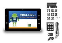 Smarte Gebäudeautomation mit IoT Sensorik