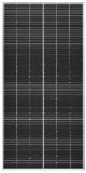 Das neue SunPower 390 Wp P17 Solarmodul kommt - Perc Technologie für beste Erträge