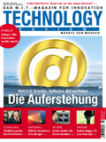 Technology Review über unökologische Biokraftstoffe