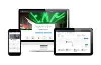 Seed-Investment: WWM Ventures investiert in Online Plattform standBystand