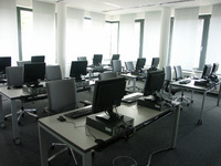 CRM-Lösungen mit Domino/Notes realisieren: Retarus bietet Praxis-Informationen