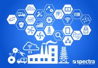 Nicht nur über IIoT reden, sondern IIoT leben!