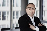 Der Mann, der die Zukunft provoziert - VuP-Forum 2019 mit Karl-Heinz Land