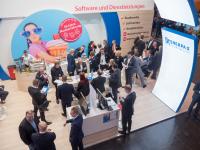 Stadtwerke Schwäbisch Hall realisieren neues Geschäftsfeld Heiz- und Nebenkostenabrechnung mit Minol Messtechnik